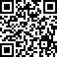QRコード https://mirunuku.net/amateur/?cid=onan001