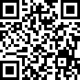 QRコード https://mirunuku.net/amateur/?cid=onan002