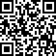 QRコード https://mirunuku.net/amateur/?cid=onan003