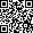 QRコード https://mirunuku.net/amateur/?cid=onan004
