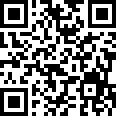 QRコード https://mirunuku.net/amateur/?cid=onan005