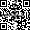 QRコード https://mirunuku.net/amateur/?cid=onan006