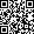 QRコード https://mirunuku.net/amateur/?cid=onan007