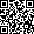 QRコード https://mirunuku.net/amateur/?cid=onan008