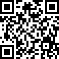 QRコード https://mirunuku.net/amateur/?cid=onan009