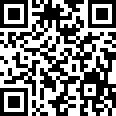 QRコード https://mirunuku.net/amateur/?cid=onan010