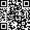 QRコード https://mirunuku.net/amateur/?cid=onan011