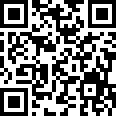 QRコード https://mirunuku.net/amateur/?cid=onan012