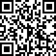 QRコード https://mirunuku.net/amateur/?cid=onan013