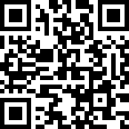QRコード https://mirunuku.net/amateur/?cid=onan014