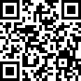 QRコード https://mirunuku.net/amateur/?cid=onan015