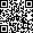QRコード https://mirunuku.net/amateur/?cid=onan016