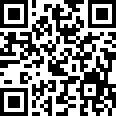 QRコード https://mirunuku.net/amateur/?cid=onan017