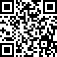 QRコード https://mirunuku.net/amateur/?cid=onan018