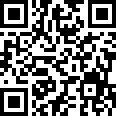 QRコード https://mirunuku.net/amateur/?cid=onan019