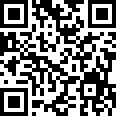 QRコード https://mirunuku.net/amateur/?cid=onan020