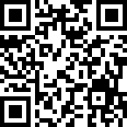 QRコード https://mirunuku.net/amateur/?cid=onan021