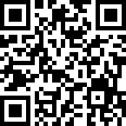 QRコード https://mirunuku.net/amateur/?cid=onan022