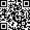 QRコード https://mirunuku.net/amateur/?cid=onan023