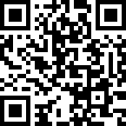 QRコード https://mirunuku.net/amateur/?cid=onan024