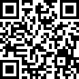 QRコード https://mirunuku.net/amateur/?cid=onan025