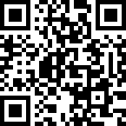 QRコード https://mirunuku.net/amateur/?cid=onan026