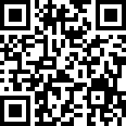 QRコード https://mirunuku.net/amateur/?cid=onan027