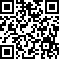 QRコード https://mirunuku.net/amateur/?cid=onan028