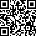 QRコード https://mirunuku.net/amateur/?cid=onan029