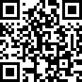 QRコード https://mirunuku.net/amateur/?cid=onan030