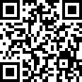 QRコード https://mirunuku.net/amateur/?cid=onan031