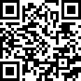 QRコード https://mirunuku.net/amateur/?cid=onan032