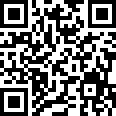 QRコード https://mirunuku.net/amateur/?cid=onan033