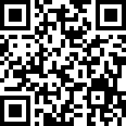 QRコード https://mirunuku.net/amateur/?cid=onan034