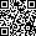 QRコード https://mirunuku.net/amateur/?cid=onan035