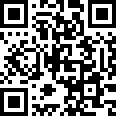 QRコード https://mirunuku.net/amateur/?cid=onan036
