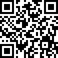 QRコード https://mirunuku.net/amateur/?cid=onan037