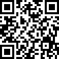 QRコード https://mirunuku.net/amateur/?cid=onan038