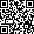 QRコード https://mirunuku.net/amateur/?cid=onan039