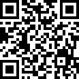 QRコード https://mirunuku.net/amateur/?cid=onan040