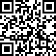 QRコード https://mirunuku.net/amateur/?cid=onan041