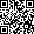 QRコード https://mirunuku.net/amateur/?cid=onan042