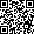 QRコード https://mirunuku.net/amateur/?cid=onat0009