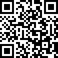QRコード https://mirunuku.net/amateur/?cid=onat0010