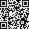 QRコード https://mirunuku.net/amateur/?cid=onat0011