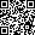 QRコード https://mirunuku.net/amateur/?cid=onat0012