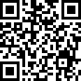 QRコード https://mirunuku.net/amateur/?cid=onat0013