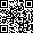 QRコード https://mirunuku.net/amateur/?cid=onat0014
