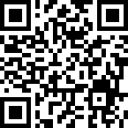 QRコード https://mirunuku.net/amateur/?cid=onat0015