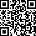QRコード https://mirunuku.net/amateur/?cid=onat0016
